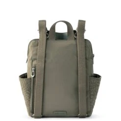 Loyola Small Backpack -Selected Fashion Bags Store 09241b72601ba6226529e1f7732a4b9d2054cf99140709962b873a16c9539317