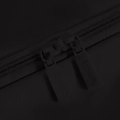 0% 2-Wheeled Upright Softside Travel Luggage 25 0% 2-Wheeled Upright Softside Travel Luggage -Selected Fashion Bags Store 094380727438f9cf46127ee652b2dd4c720f34d1cea15a5ada9d70c3e6038ff9