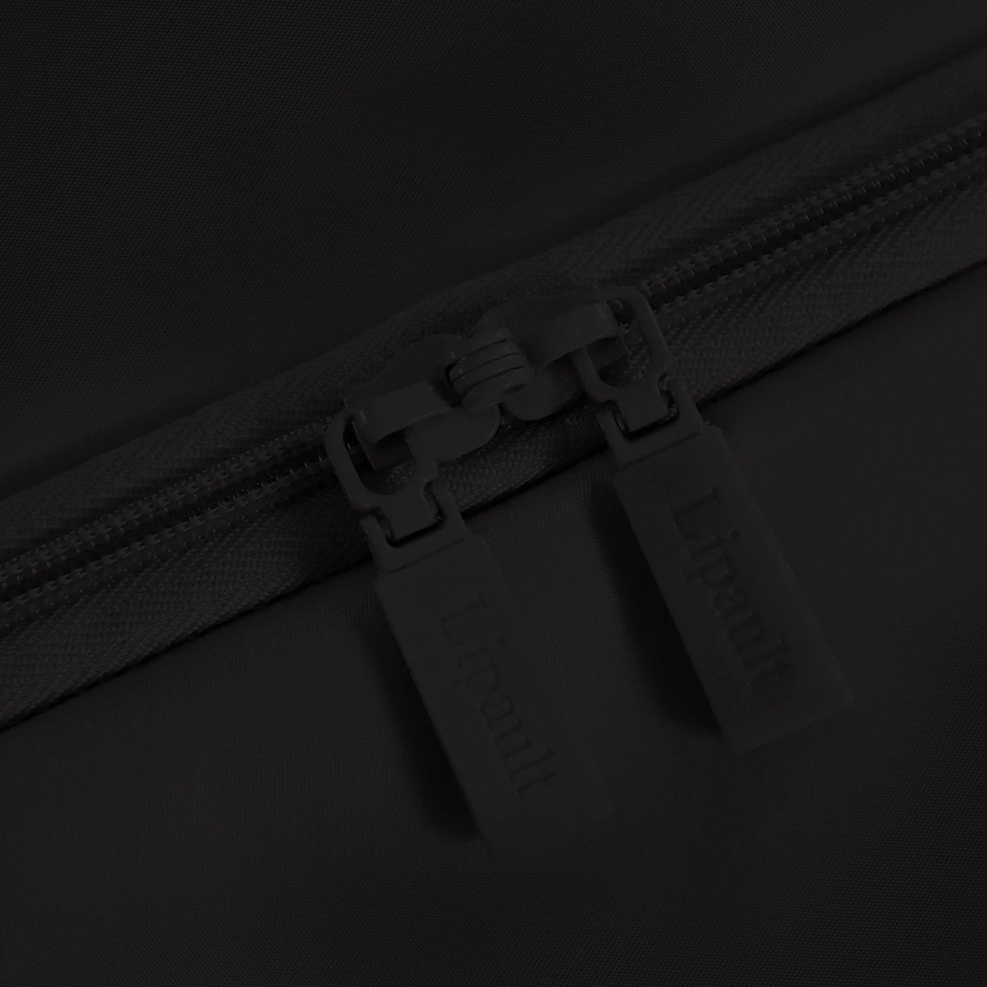 0% 2-Wheeled Upright Softside Travel Luggage 6 0% 2-Wheeled Upright Softside Travel Luggage - Image 6