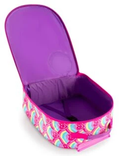 Kids Softside Carry-On Luggage -Selected Fashion Bags Store 098061263a2689e433a2fed23b3855c4cc45c68de864c77de38c3e67fbf1b32c