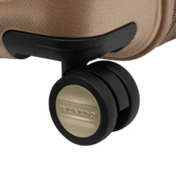 Ocean Drive 25" Spinner Upright -Selected Fashion Bags Store 098511d9289dcd6965db616e2563060f511b6ca3653440cd174122514fff6443