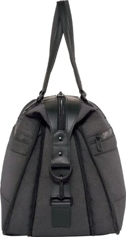 Architecture Urban Rappard Expandable Satchel -Selected Fashion Bags Store 0995f562bd3295db9248b7d819e14e56bf63ba22d29047ff1295219722830066