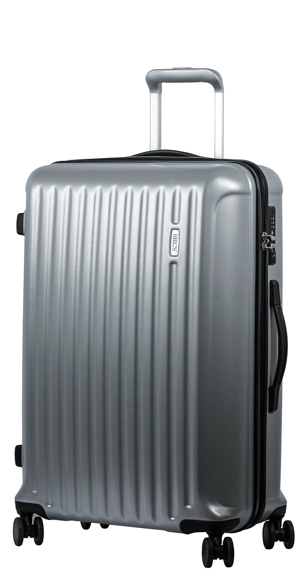 Bric's Riccione 27" Spinner Medium Luggage 19 Bric's Riccione 27" Spinner Medium Luggage - Image 19