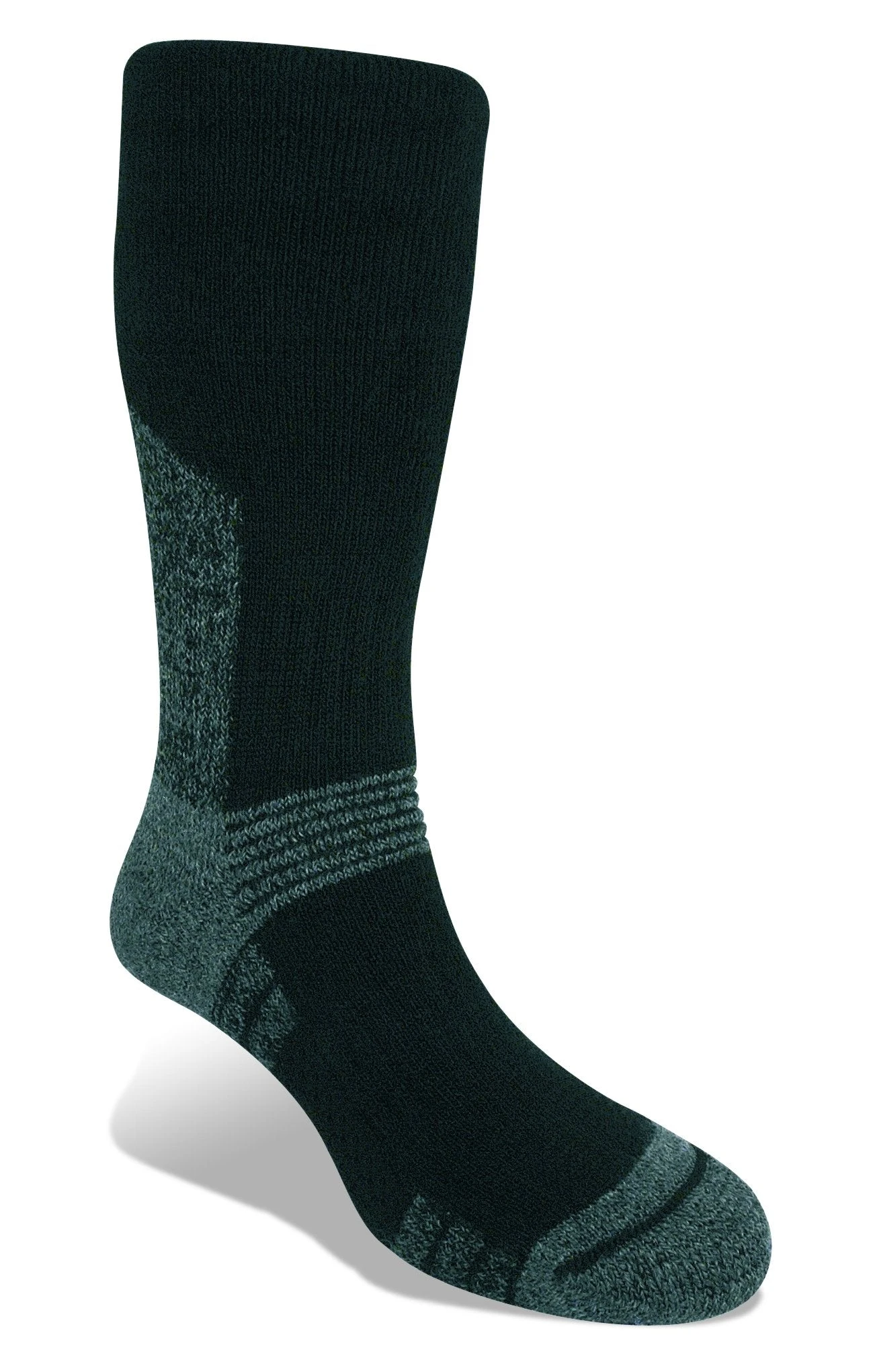 Bridgedale Men's MerinoFusion Summit Socks 1 Bridgedale Men's MerinoFusion Summit Socks