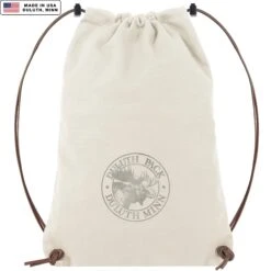 Drawstring Pack 23 Drawstring Pack -Selected Fashion Bags Store 09c49470b66f52251c933b430c3c6f4f046bb0e2805da172233749689a67a6de