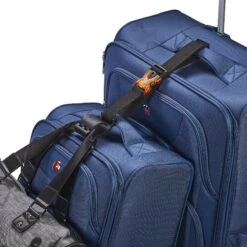 Deluxe Add A Bag 10 Deluxe Add A Bag -Selected Fashion Bags Store 09dfabef24a3ff14b2f6573c3620ace7d9d035401f6556997174490969b0158f