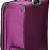 Delsey Paris Helium Cruise 29" Spinner Large Luggage