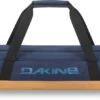 Dakine Padded Single Ski Bag