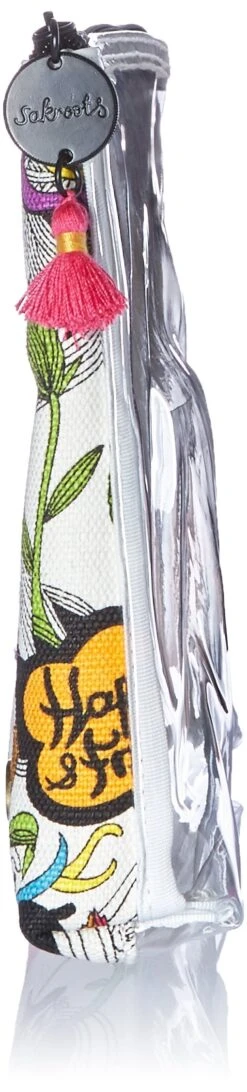 Artist Circle Travel Kit 28 Artist Circle Travel Kit -Selected Fashion Bags Store 09e808db9f365229ea2e6e368ecd6a048c01322b5d143af45fac85f87b5bfd81