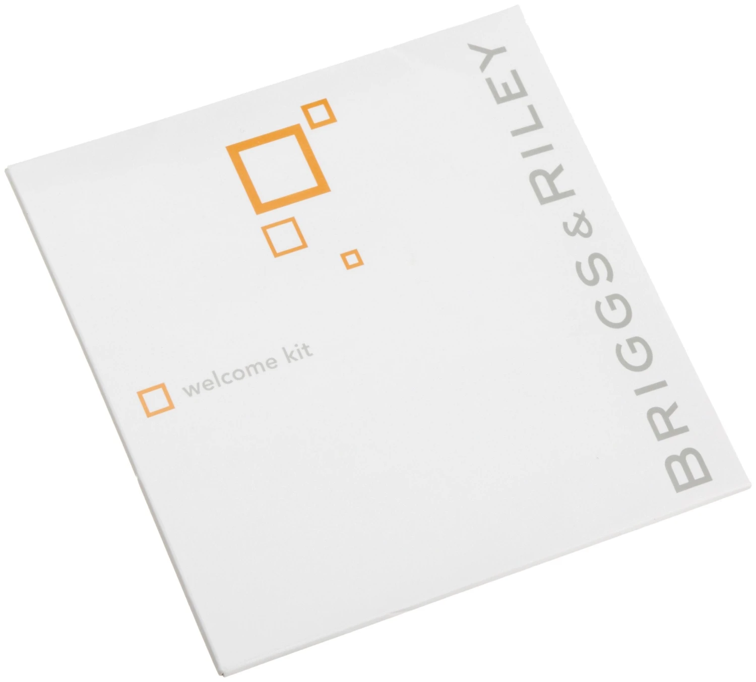 Briggs & Riley Verb Verb Glide Backpack 8 Briggs & Riley Verb Verb Glide Backpack - Image 8