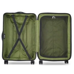 Jeep JH004C Checked-Medium 24 Inch Hardside Expandable Luggage With Spinner Wheels 22 Jeep JH004C Checked-Medium 24 Inch Hardside Expandable Luggage With Spinner Wheels -Selected Fashion Bags Store 09fb5844894ac970a07abdb050221d6b82d58499e5b5bf0ccfda53c4726b21e5