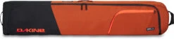 Dakine Low Roller Snowboard Bag 8 Dakine Low Roller Snowboard Bag -Selected Fashion Bags Store 0a324f275089b9624b206022a3d8fd271ca88e566a90eb4a7d0823cb9c6b266d