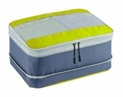 Featherlight Expandable Packing Cube -Selected Fashion Bags Store 0a386b7c90e32a52173c140c225eddf5991fdbd5406f33ec2c2a4db196fb9e92