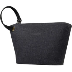 Pacsafe Dry Stash Bag -Selected Fashion Bags Store 0a3a062685a03d962601e9c74b6d3930f34b95c1ff6a42abf71dcbb3e2da218d 99206f34 21dc 4983 84bc d68b5186c7c1