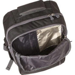 LiteGear Dash Pack 13 LiteGear Dash Pack -Selected Fashion Bags Store 0a4456c83a0f55339b208f0a4cce68be36e6923fe420b4dac2b5e99408e427a8 1b3249d3 645b 463c b535 988c432e5b80