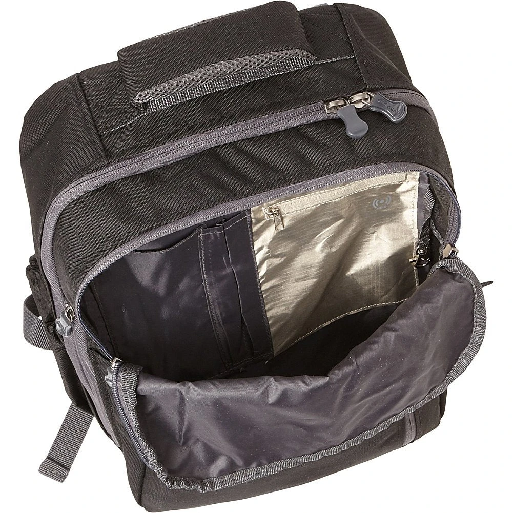 LiteGear Dash Pack 7 LiteGear Dash Pack - Image 7