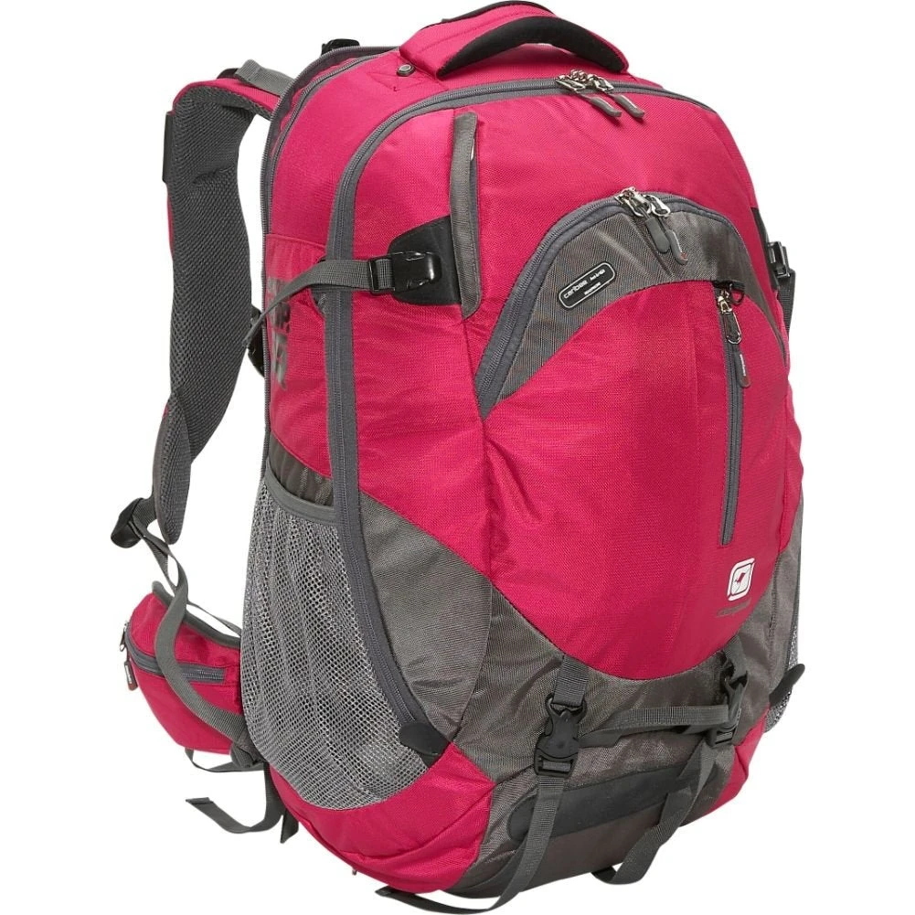 Short Hop Travel Pack In 1 Short Hop Travel Pack In
