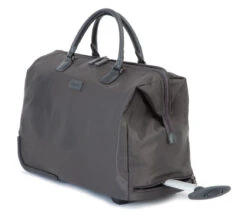 Paris 20" 2-Wheel Carry-On Luggage 30 Paris 20" 2-Wheel Carry-On Luggage -Selected Fashion Bags Store 0ae3d52fb7d8ff69312468822bb01353188a4d1753a97a88f5cd696fd280a7bc