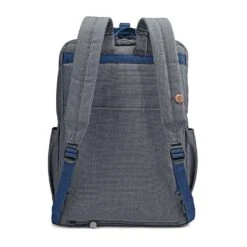 American Tourister Cooper Backpack 16 American Tourister Cooper Backpack -Selected Fashion Bags Store 0afe2139118f42c314da287685edc4c921b7af39b08a7e0974d2a1cc646f5025
