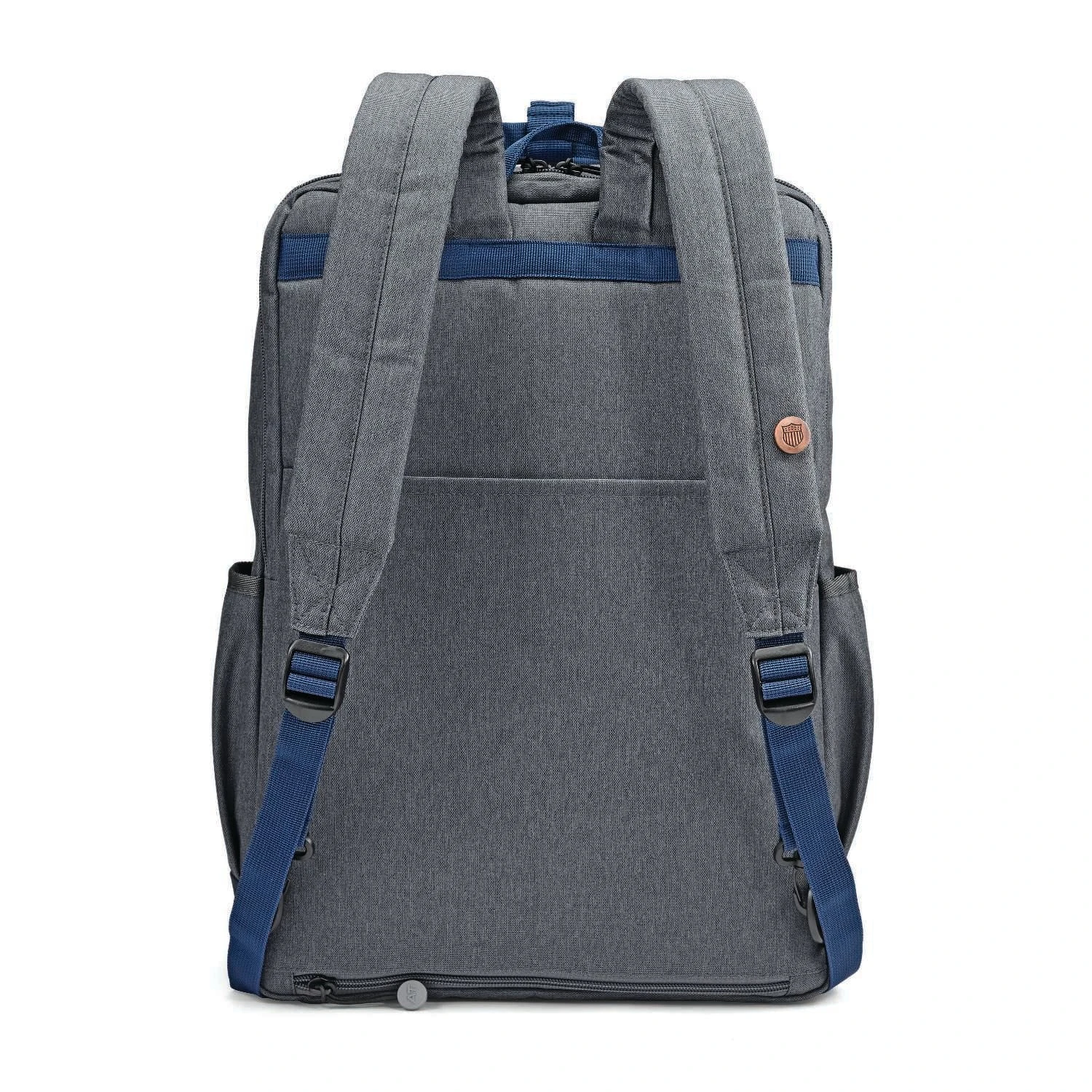 American Tourister Cooper Backpack 3 American Tourister Cooper Backpack - Image 3