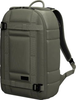 D_b_ Ramverk Backpack, 21L