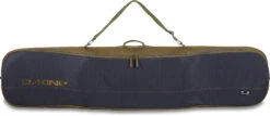 Dakine Pipe Snowboard Bag 16 Dakine Pipe Snowboard Bag -Selected Fashion Bags Store 0b5c417bf061037bd23d167723211ac609f80bcfb0d21b2abbdeba95944f8cb6