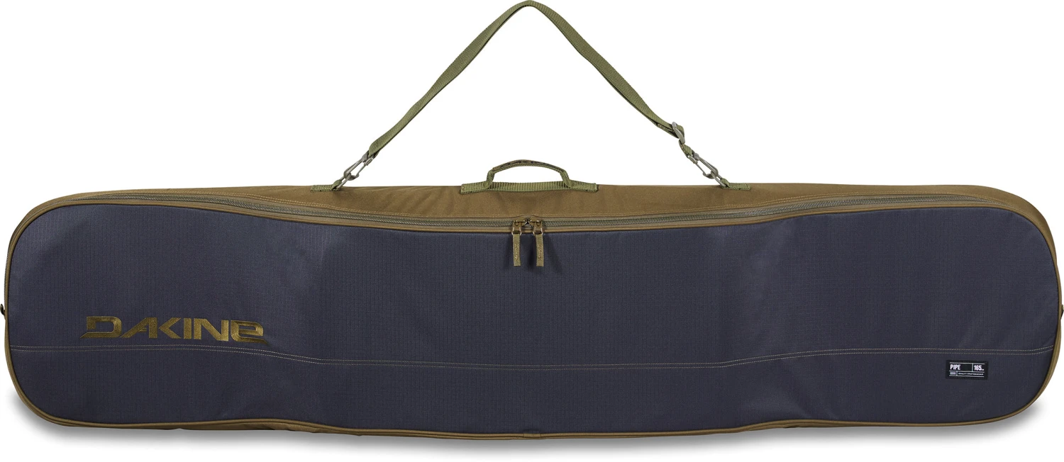 Dakine Pipe Snowboard Bag 3 Dakine Pipe Snowboard Bag - Image 3