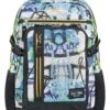 Solo Active Collection Brooklyn Laptop Backpack
