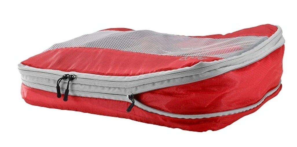 ElectroLight Expandable Packing Cube 14 ElectroLight Expandable Packing Cube - Image 14