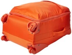 Paris 26" Spinner Medium Luggage 29 Paris 26" Spinner Medium Luggage -Selected Fashion Bags Store 0bd7685288f5f96bdc511667d48cf86ce0a609f51f207a72bbd4a96c61757233