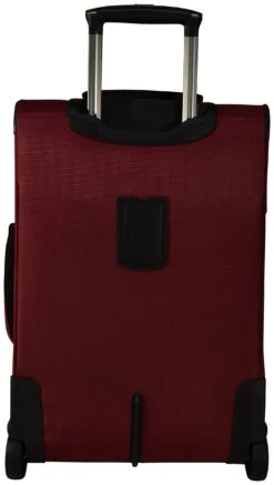 Travelpro Maxlite3 22" Expandable Rollaboard -Selected Fashion Bags Store 0c0b40bd6ac1007204403c708c510143be0b3186a6340c743f663c3b7c445add