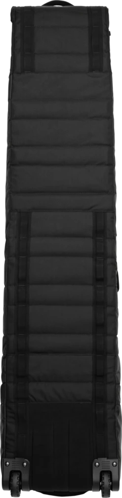 D_b_ Snow Roller Pro -Selected Fashion Bags Store 0c0ccb608f41af00cffb5177dc56fa77a225970945dcbe0edae4d1973b6c1351