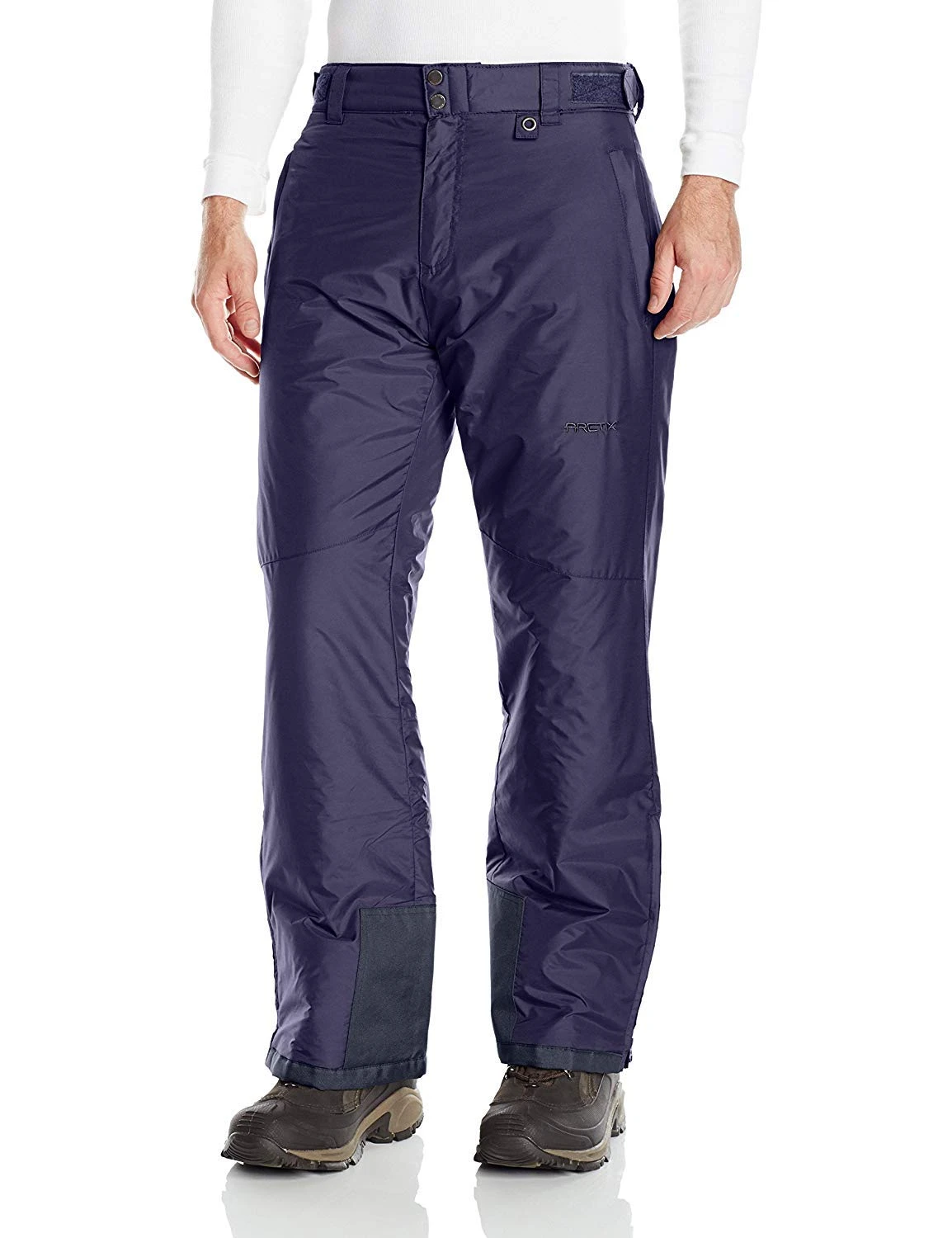 Men's Essential Snow Pants 32 8 Men's Essential Snow Pants 32 - Image 8
