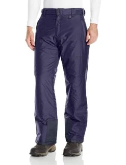 Arctix Men's Essential Insulated Snow Pant 17 Arctix Men's Essential Insulated Snow Pant -Selected Fashion Bags Store 0c36bb3b785591ce66043505160308e34be040468e69b1cf1ec0068c4d5fece9 102b3070 30da 49b2 9a86 6b6cea5df022
