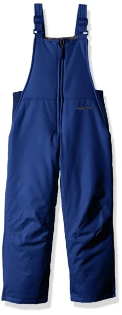 Toddler Chest High Bib Overalls 29 Toddler Chest High Bib Overalls -Selected Fashion Bags Store 0c46da9ab164cd279294673adac3208603524522f0ede29d841ffb88ee598247 912a2ee3 f28b 429d a7cc e0511f3233db