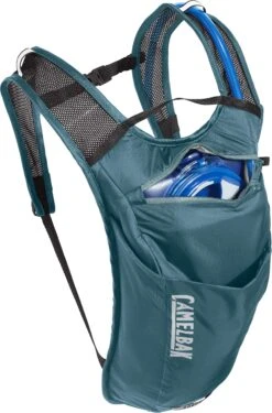 Camelbak Women's Rogue Light 70oz -Selected Fashion Bags Store 0cb5d50f09039590bdd7c907c63adef972f6c4f1e3958de4f97f4791e30c84f2
