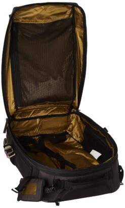 Victorinox VX Touring Carry-On, Frequent Flyer (22.4") 2-Wheel Carry-On Luggage -Selected Fashion Bags Store 0cc2adc542c194a8829bbca3ae8835092c07f8cefbc5da5d1189e29c0cb725ed