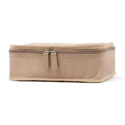 Travelpro Essentials Medium Packing Cube 13 Travelpro Essentials Medium Packing Cube -Selected Fashion Bags Store 0cda847ceebde17335f0c2b9926dd750dda31ab88a5759160f8376fc54532ae7