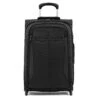 Travelpro Tourlite 22" 2-Wheel Carry-On Luggage