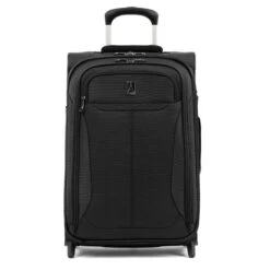 Travelpro Tourlite 22" 2-Wheel Carry-On Luggage