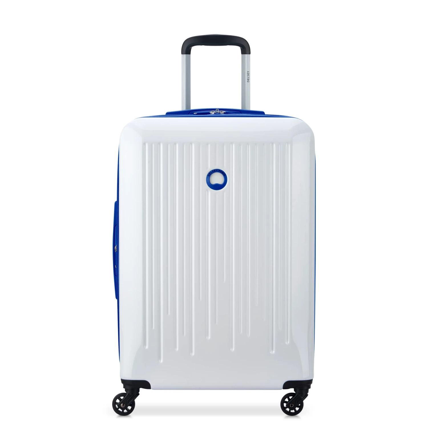 Delsey Paris Christine Hardside Expandable Luggage With Spinner Wheels (2 Piece Set (24/28)) 19 Delsey Paris Christine Hardside Expandable Luggage With Spinner Wheels (2 Piece Set (24/28)) - Image 19