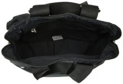 Everyday Backpack 23 Everyday Backpack -Selected Fashion Bags Store 0d1dbd2b6e01ec19d267b43d4a4998a21c76924feb538866a09910b6cf7fe1fe 69e417d7 d221 469c 8a97 e00bf264e402