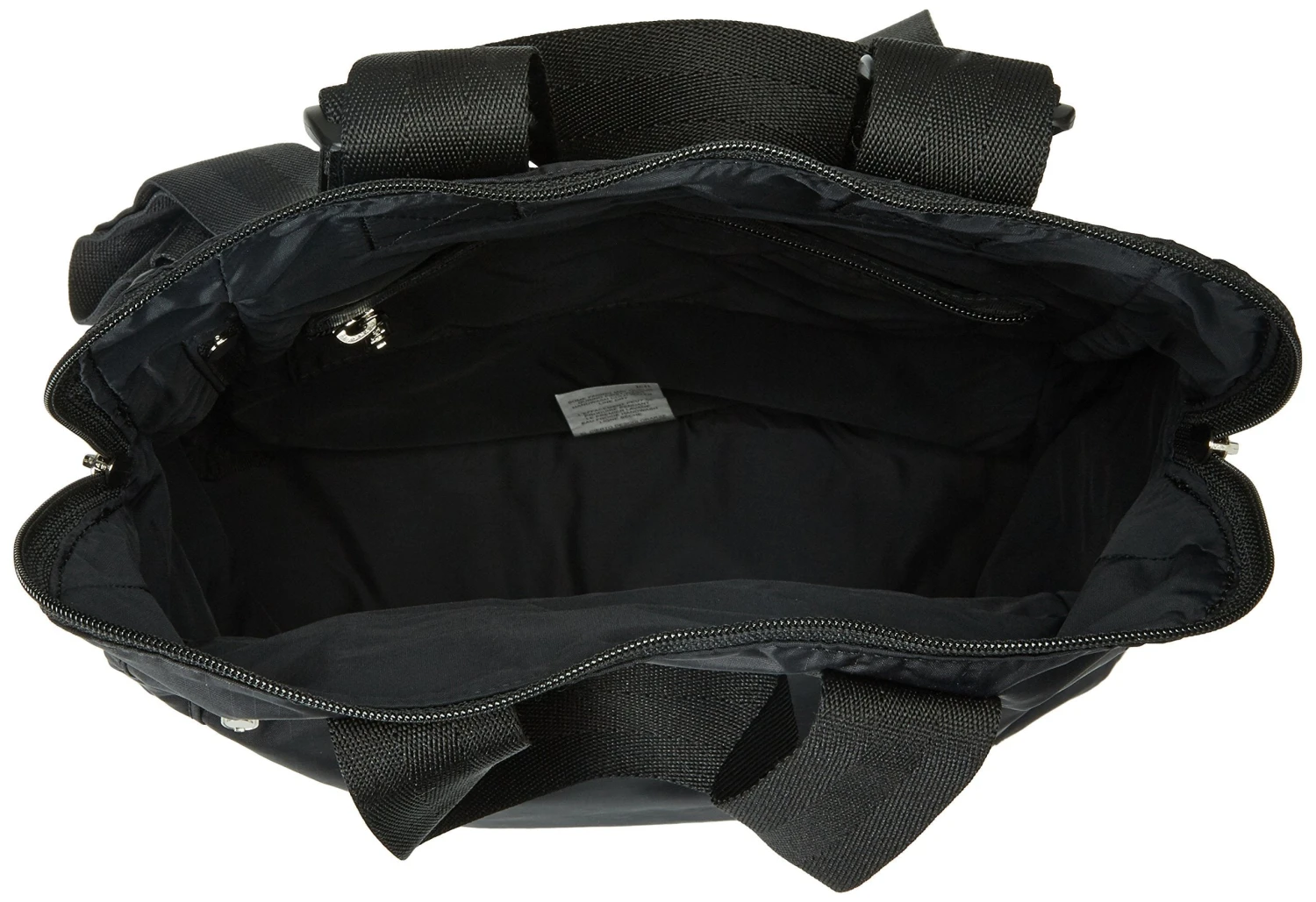 Everyday Backpack 4 Everyday Backpack - Image 4