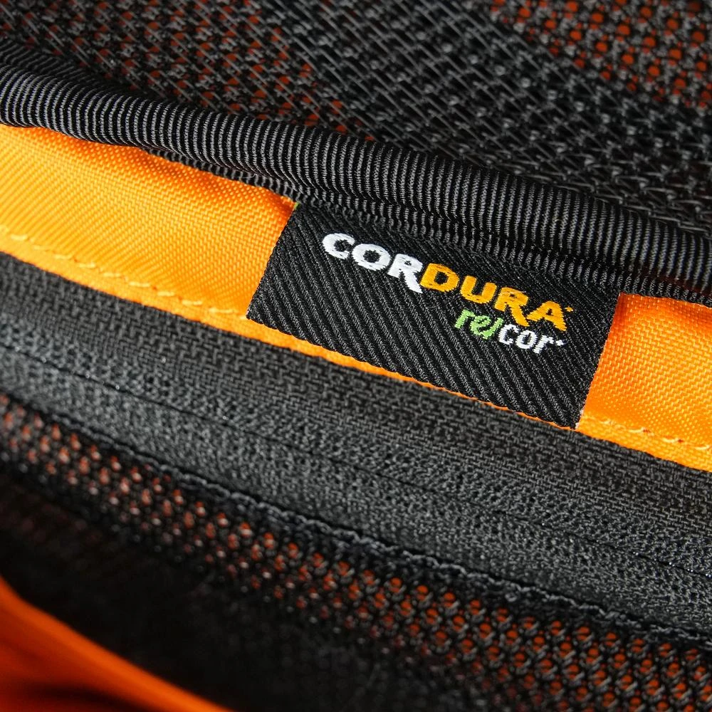 Mystery Ranch Catalyst 26 9 Mystery Ranch Catalyst 26 - Image 9