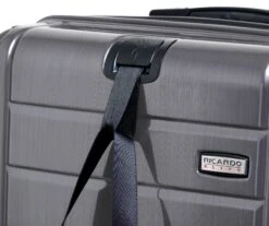 Roxbury 2.0 19-Inch 4 Wheel Wheelaboard 24 Roxbury 2.0 19-Inch 4 Wheel Wheelaboard -Selected Fashion Bags Store 0d606eba823139ee34e2cf98e6177a5329c551c397192b0d46eca116cafbcb6a