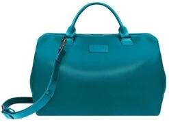 Bowling Bag 22 Bowling Bag -Selected Fashion Bags Store 0d71e467311c116d6329e2eb7d97bb2456fb0f54c9a7f23440f27592d223a11b