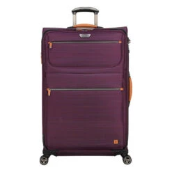 San Marcos 29" Spinner Upright Suitcases 18 San Marcos 29" Spinner Upright Suitcases -Selected Fashion Bags Store 0d8ff39dcf2a10e93a547b51e8210657ef54edd38d45b4db0f993b8d5e231aaf