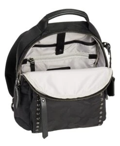 Tumi Voyageur Witney Backpack -Selected Fashion Bags Store 0db4551320d004bf026618c88e82eb8e13f1bd221b52e91482814b2b8a1e30d0 aa6095ba 1cc9 4a6c b508 b9f6cdcb0f97