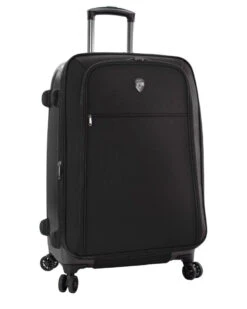 Hybrid 30" Spinner Large Luggage