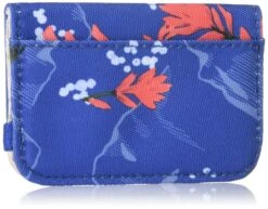 RFID Mini Wallet 2.0 -Selected Fashion Bags Store 0de1ce11a3b48a3e2d2b8d51aa1a87cd32b9dec541981fe797dba1503539a85b